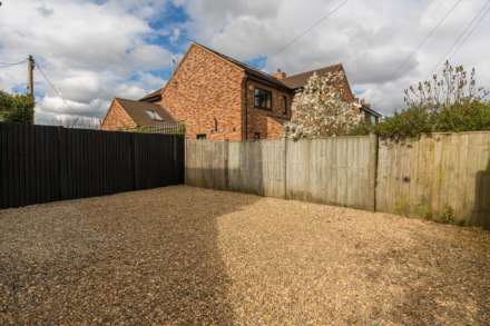 Aylesbury Road, Wendover, Image 21