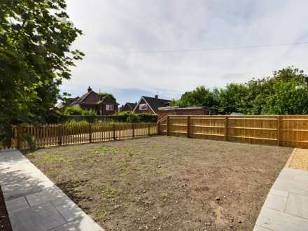 Aylesbury Road, Wendover, Image 5