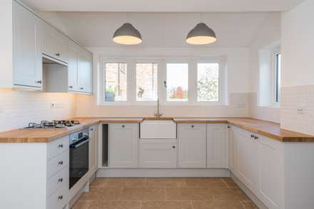 Aylesbury Road, Wendover, Image 8