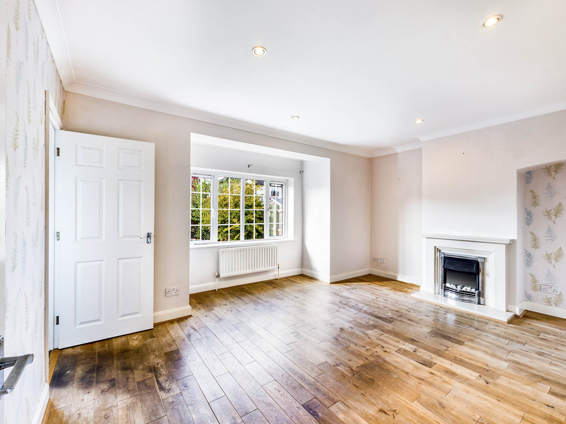 Lambe Road, Wendover, Image 3