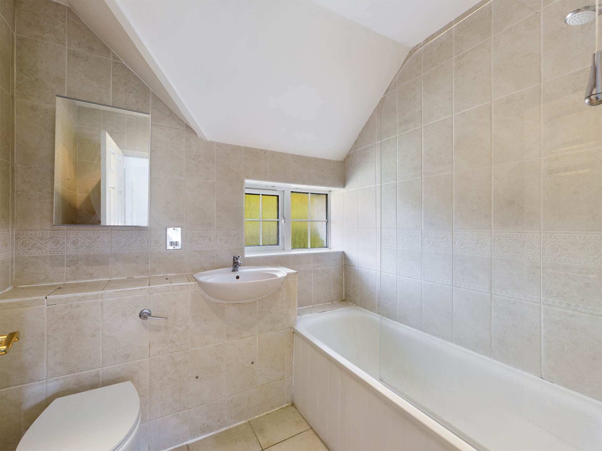 Lambe Road, Wendover, Image 4