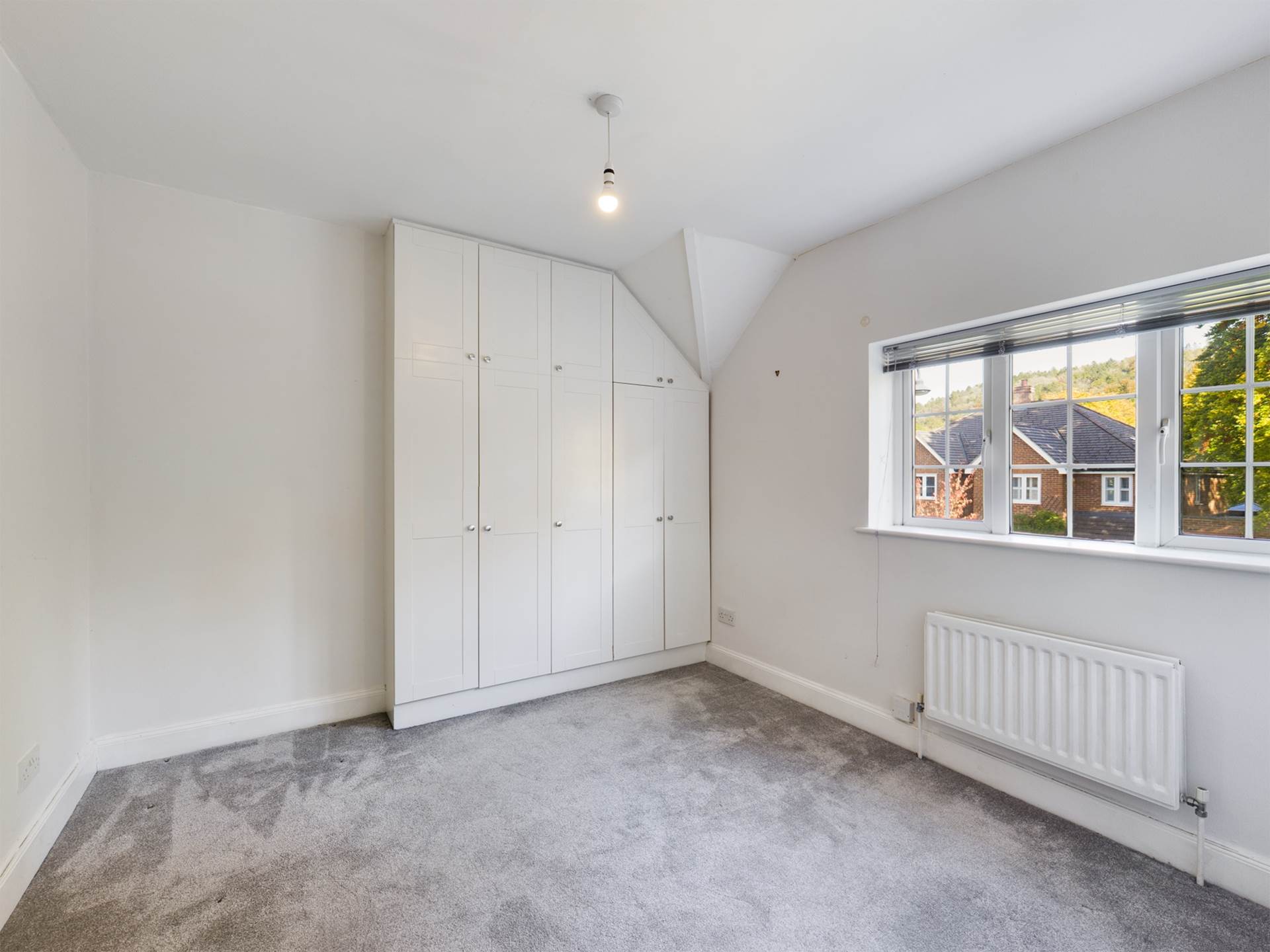 Lambe Road, Wendover, Image 5