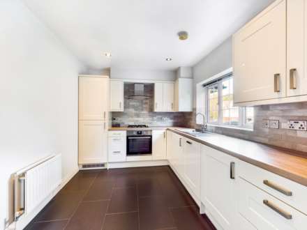 Lambe Road, Wendover, Image 2