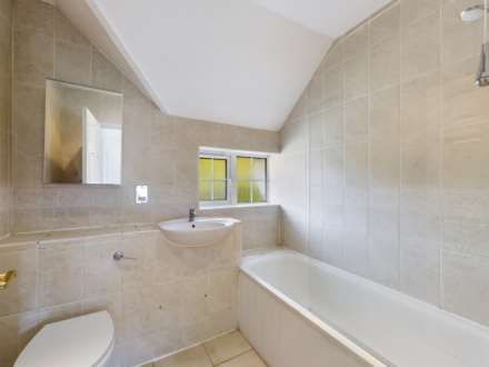 Lambe Road, Wendover, Image 4