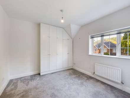 Lambe Road, Wendover, Image 5
