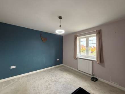 Cheddington Grove, Broughton, Image 5