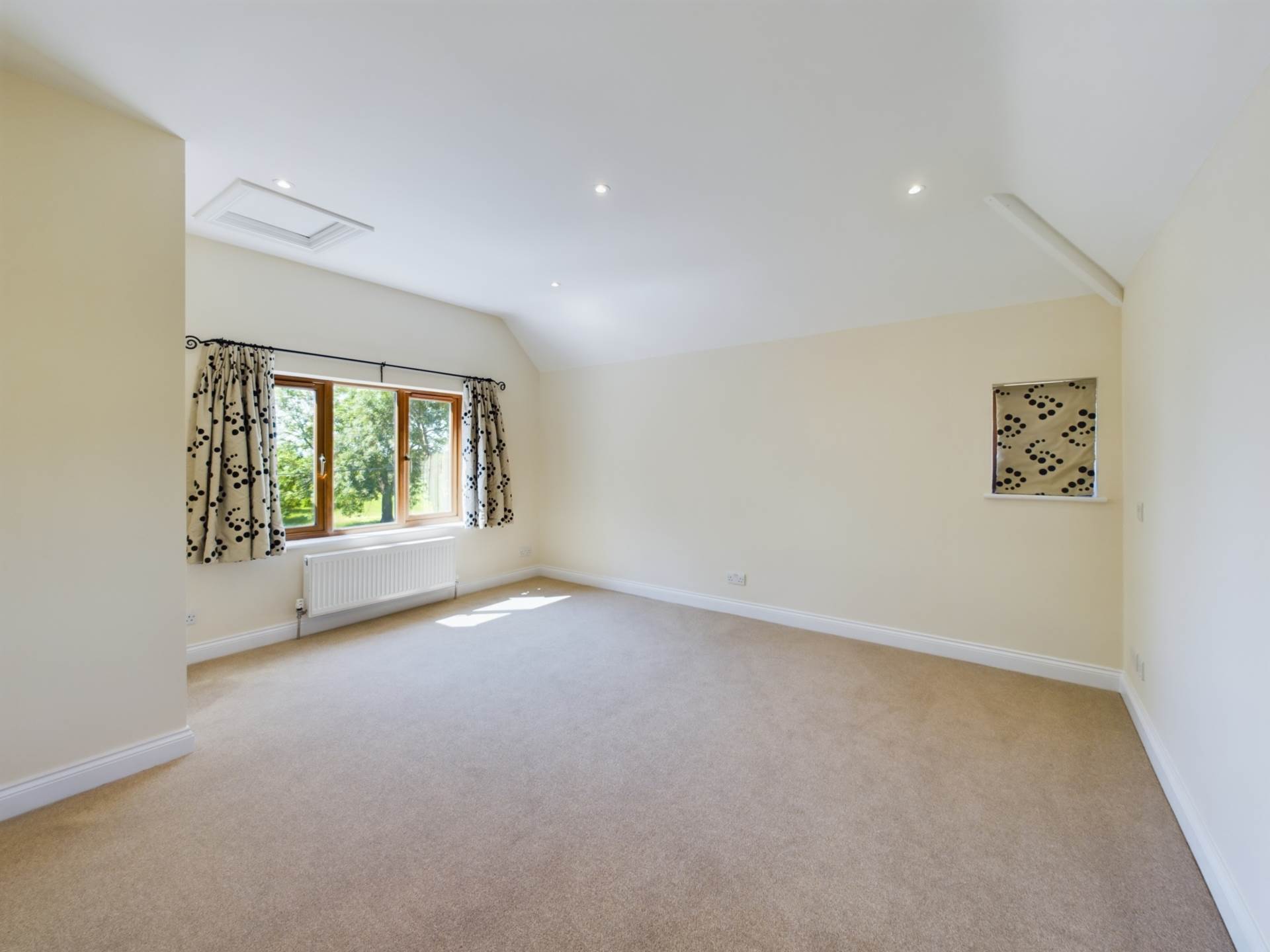 School Lane, Dinton, Image 8