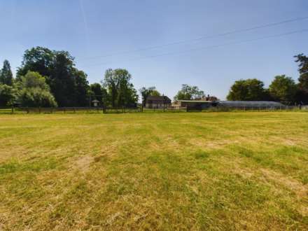 School Lane, Dinton, Image 17