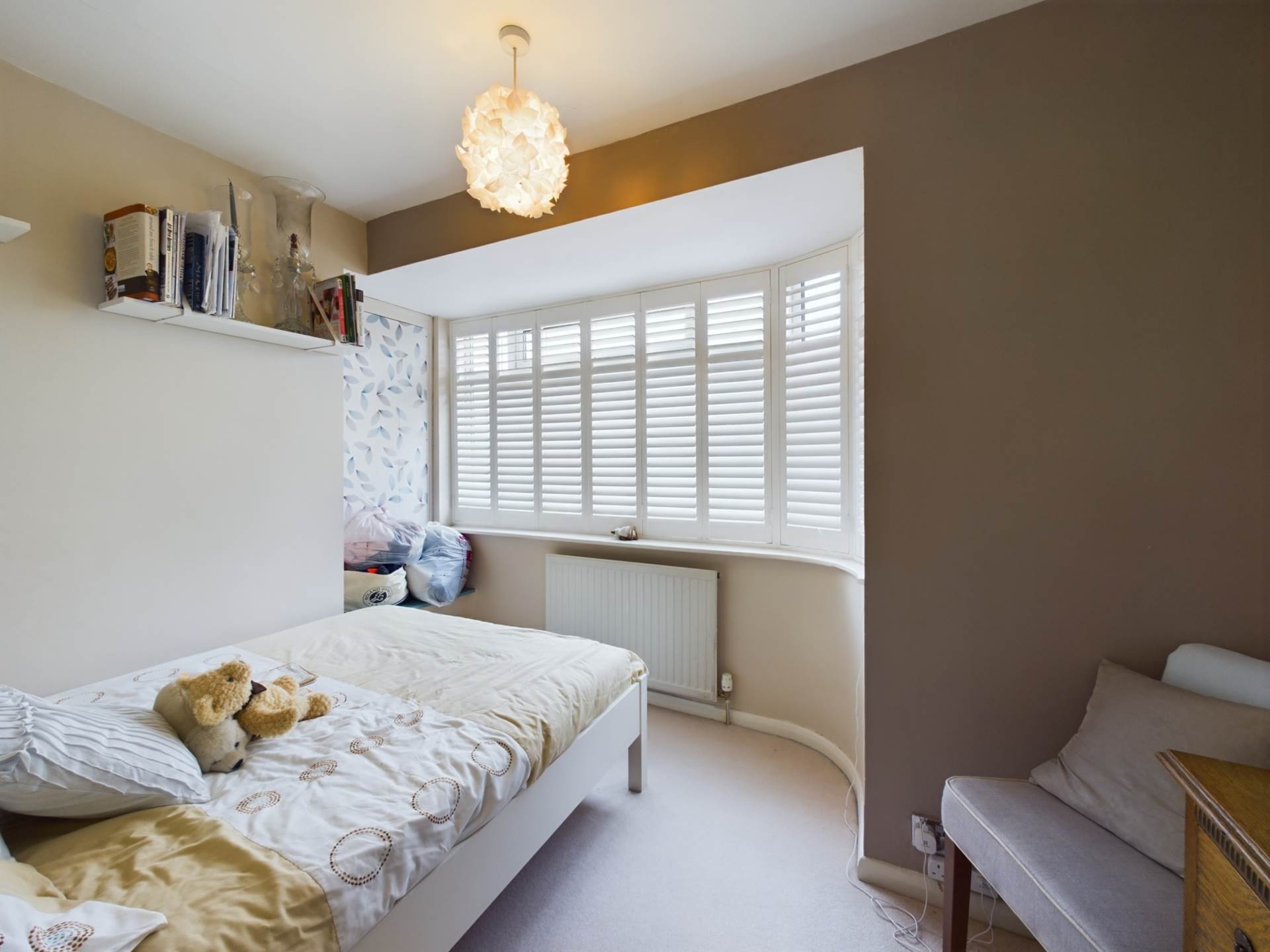 Thornton Crescent, Wendover, Image 11