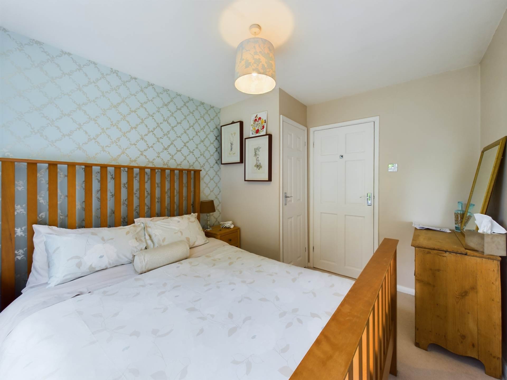 Thornton Crescent, Wendover, Image 14