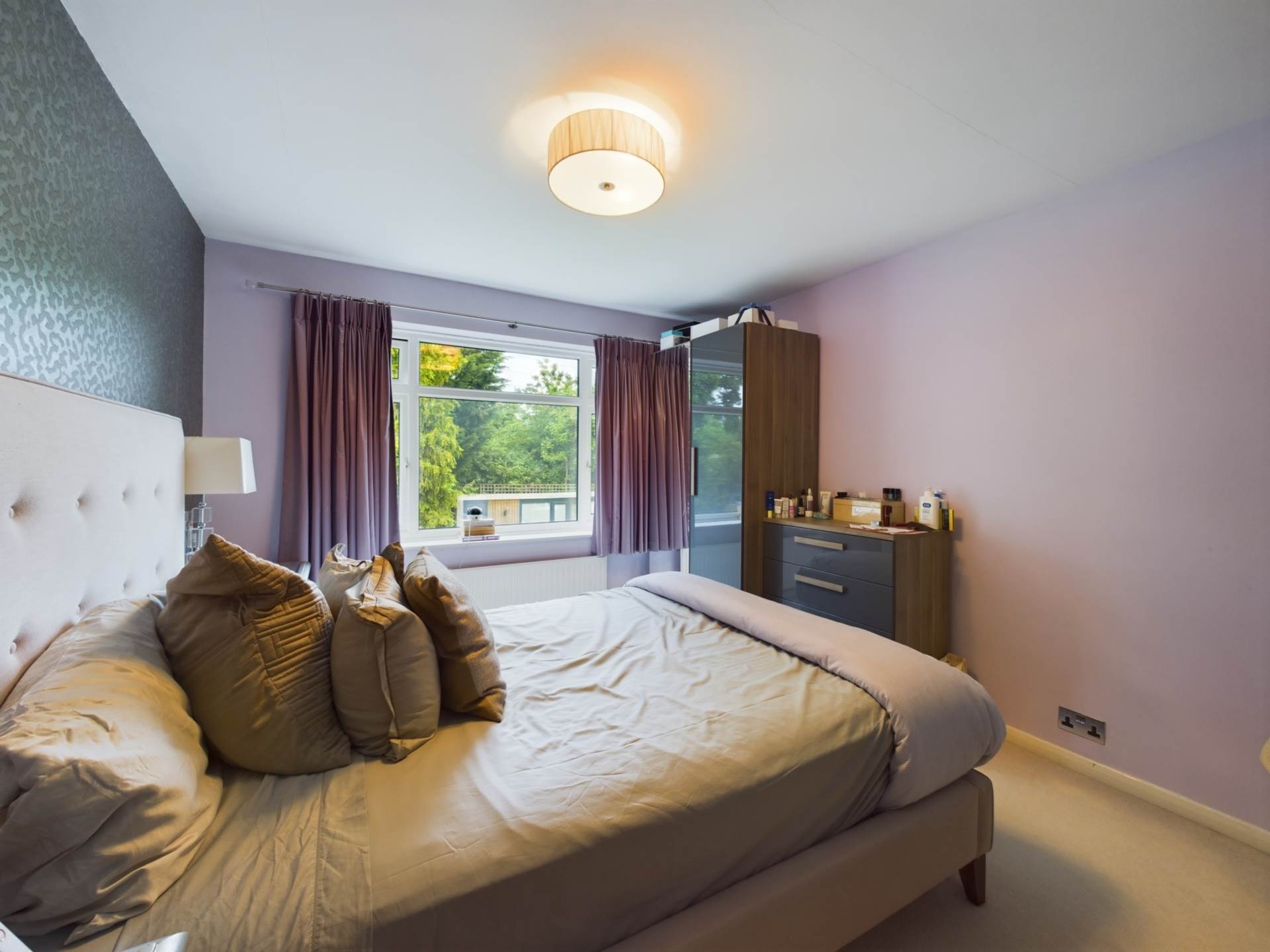 Thornton Crescent, Wendover, Image 8