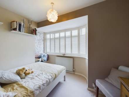 Thornton Crescent, Wendover, Image 11