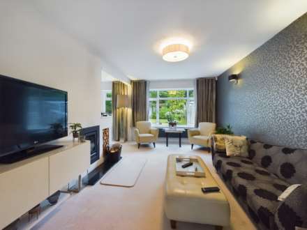 Thornton Crescent, Wendover, Image 2
