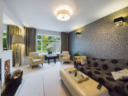 Thornton Crescent, Wendover, Image 3