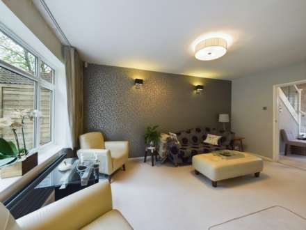 Thornton Crescent, Wendover, Image 4