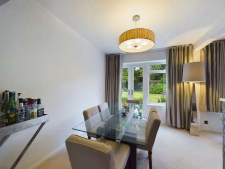 Thornton Crescent, Wendover, Image 5