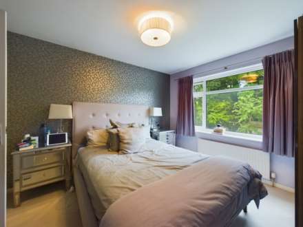 Thornton Crescent, Wendover, Image 7