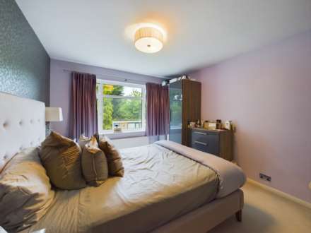 Thornton Crescent, Wendover, Image 8