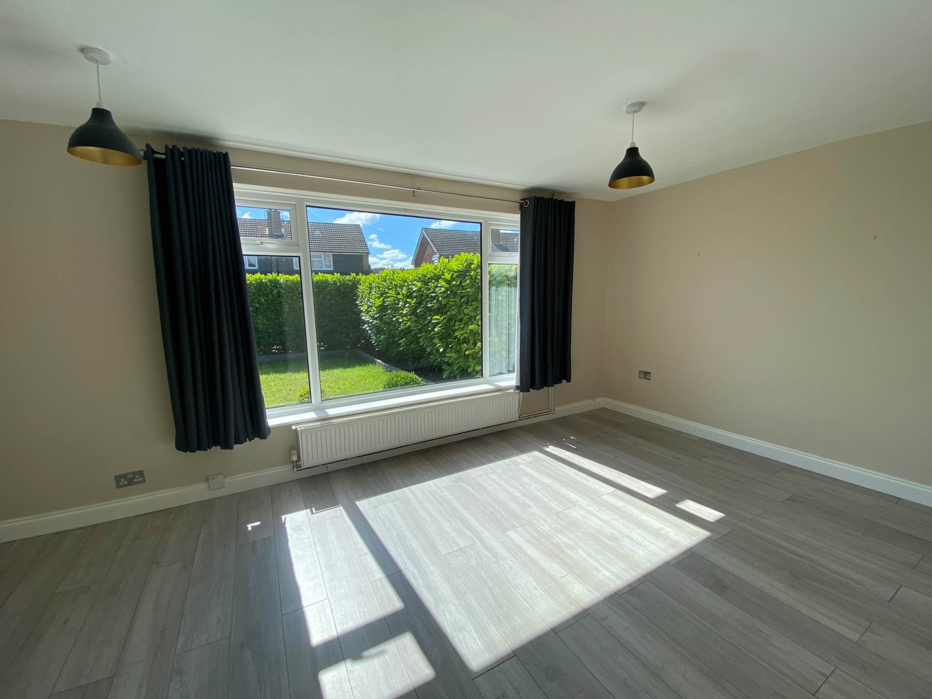 New Meadow, Aylesbury, Image 2