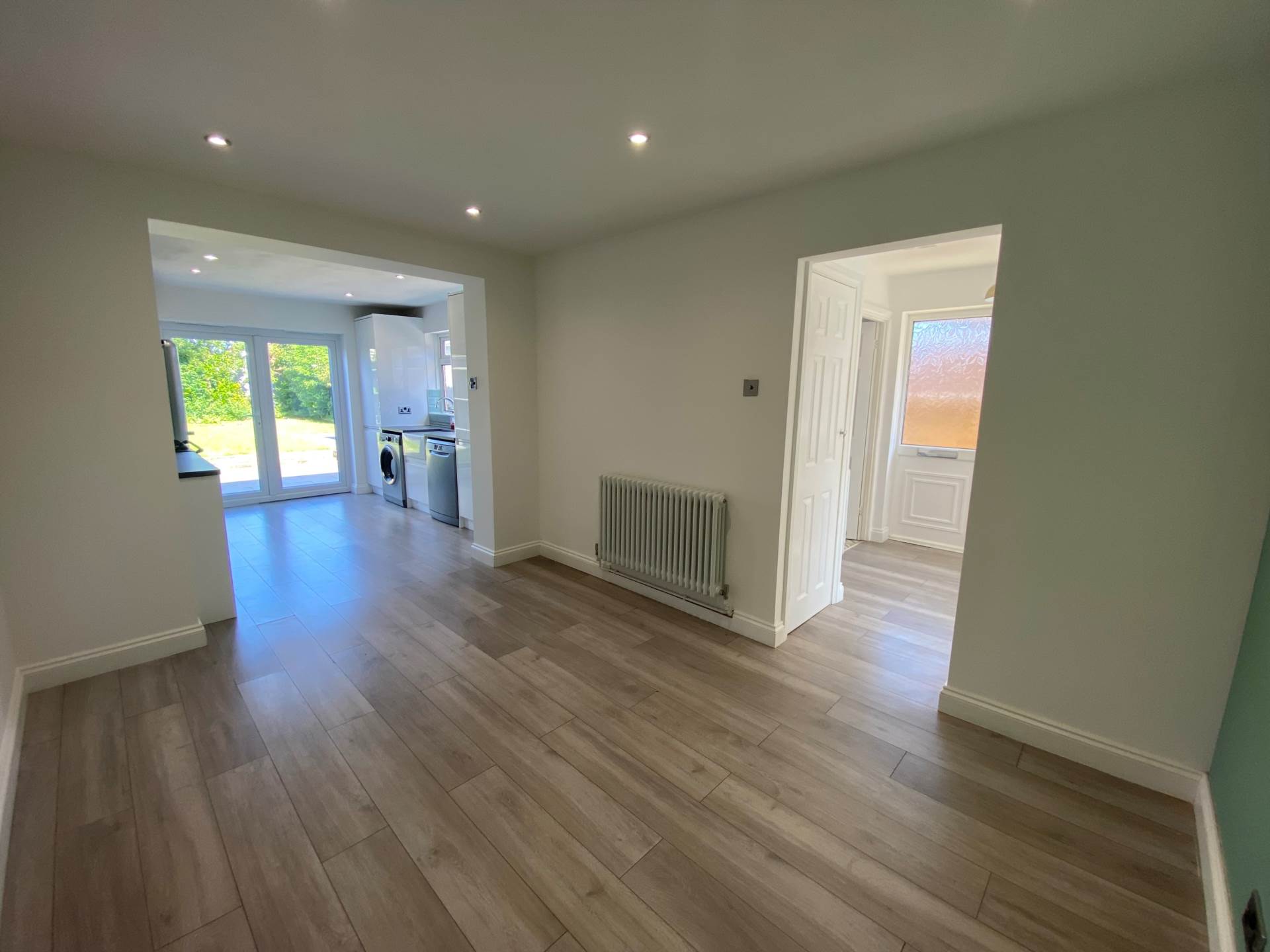 New Meadow, Aylesbury, Image 4