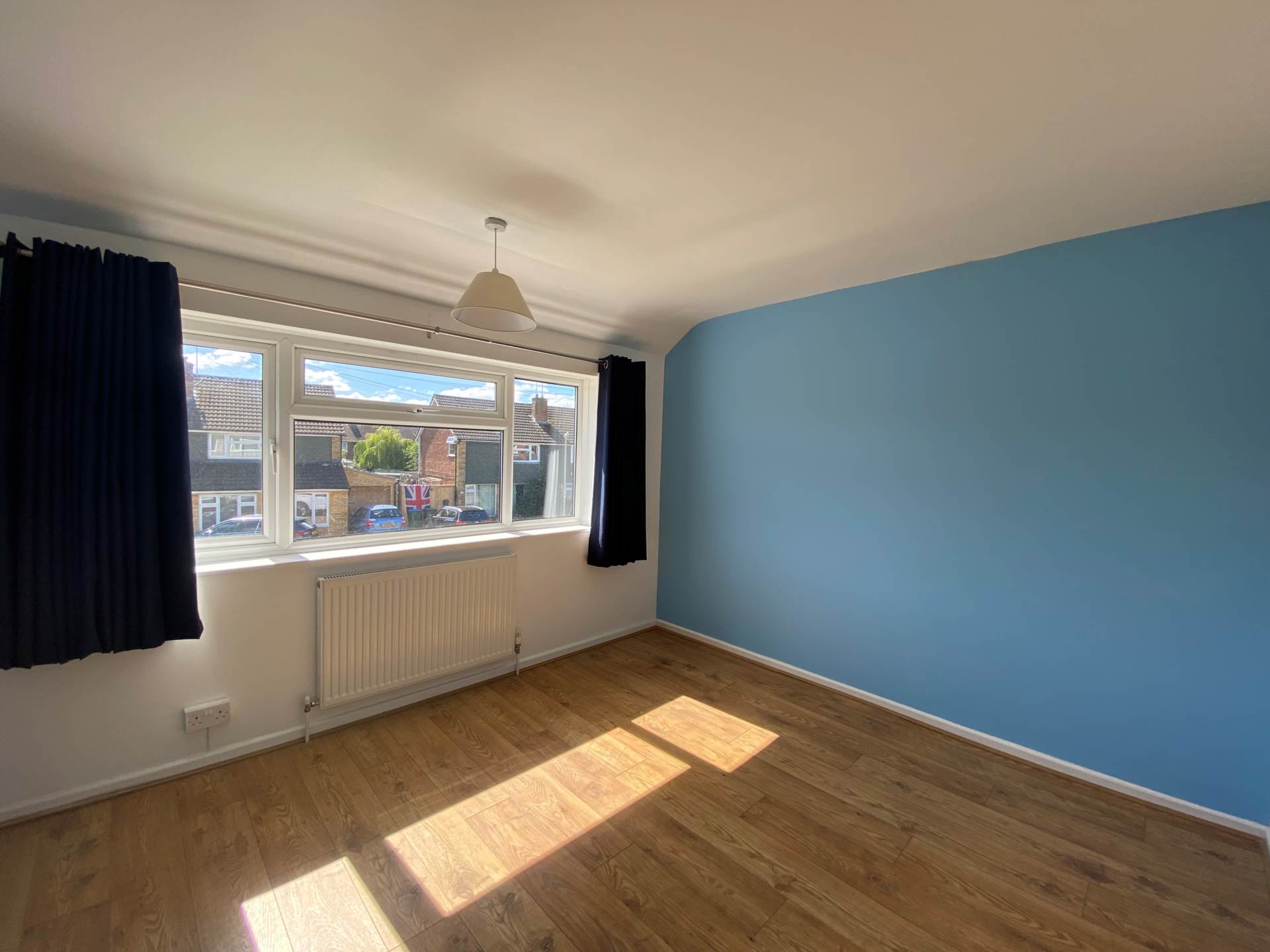 New Meadow, Aylesbury, Image 6