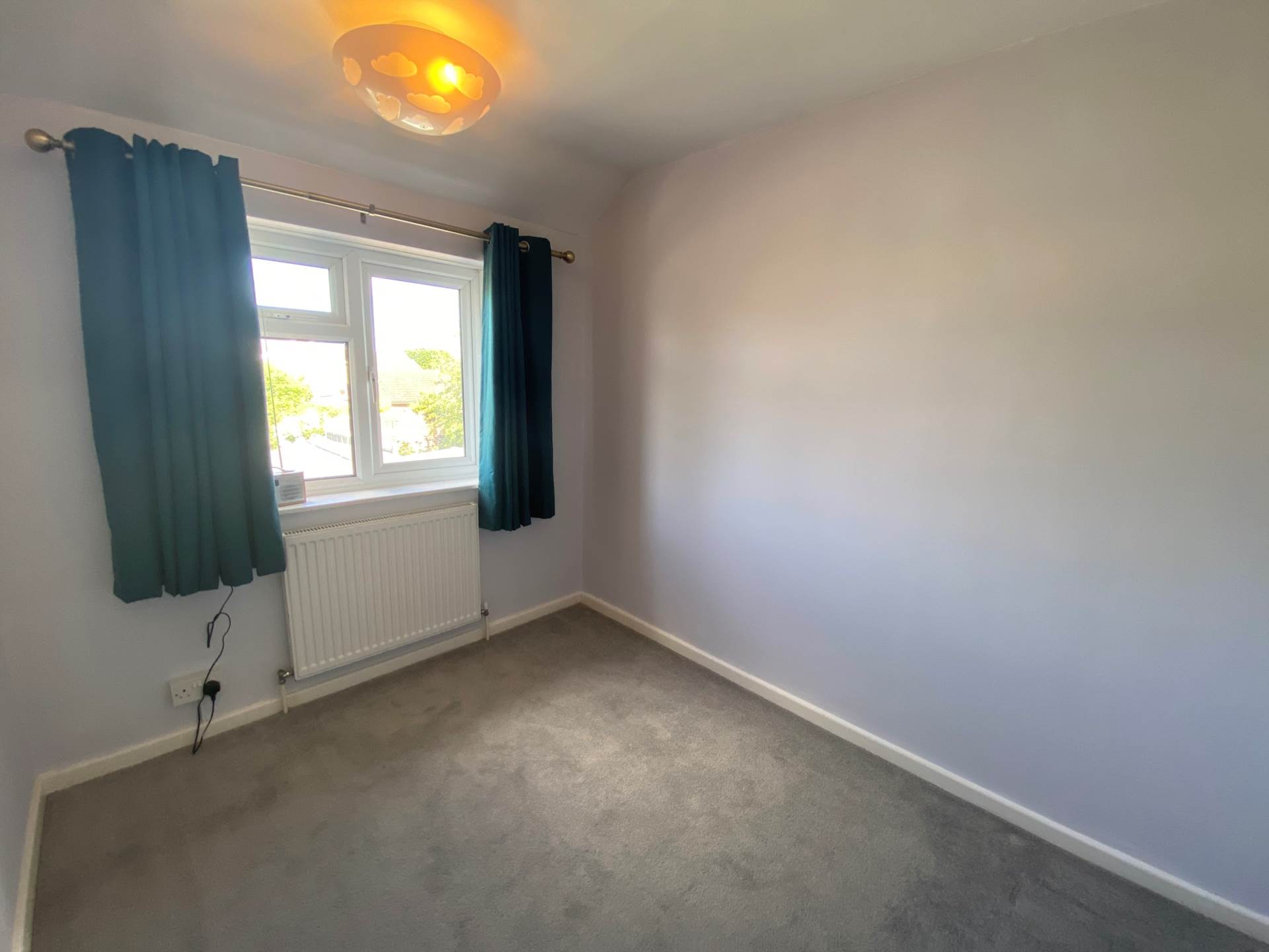 New Meadow, Aylesbury, Image 8