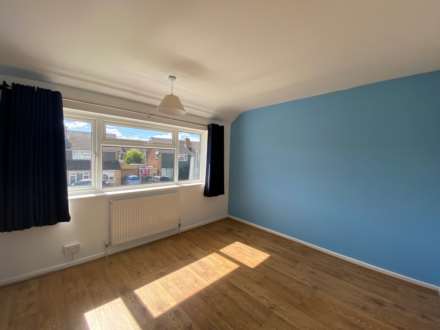 New Meadow, Aylesbury, Image 6