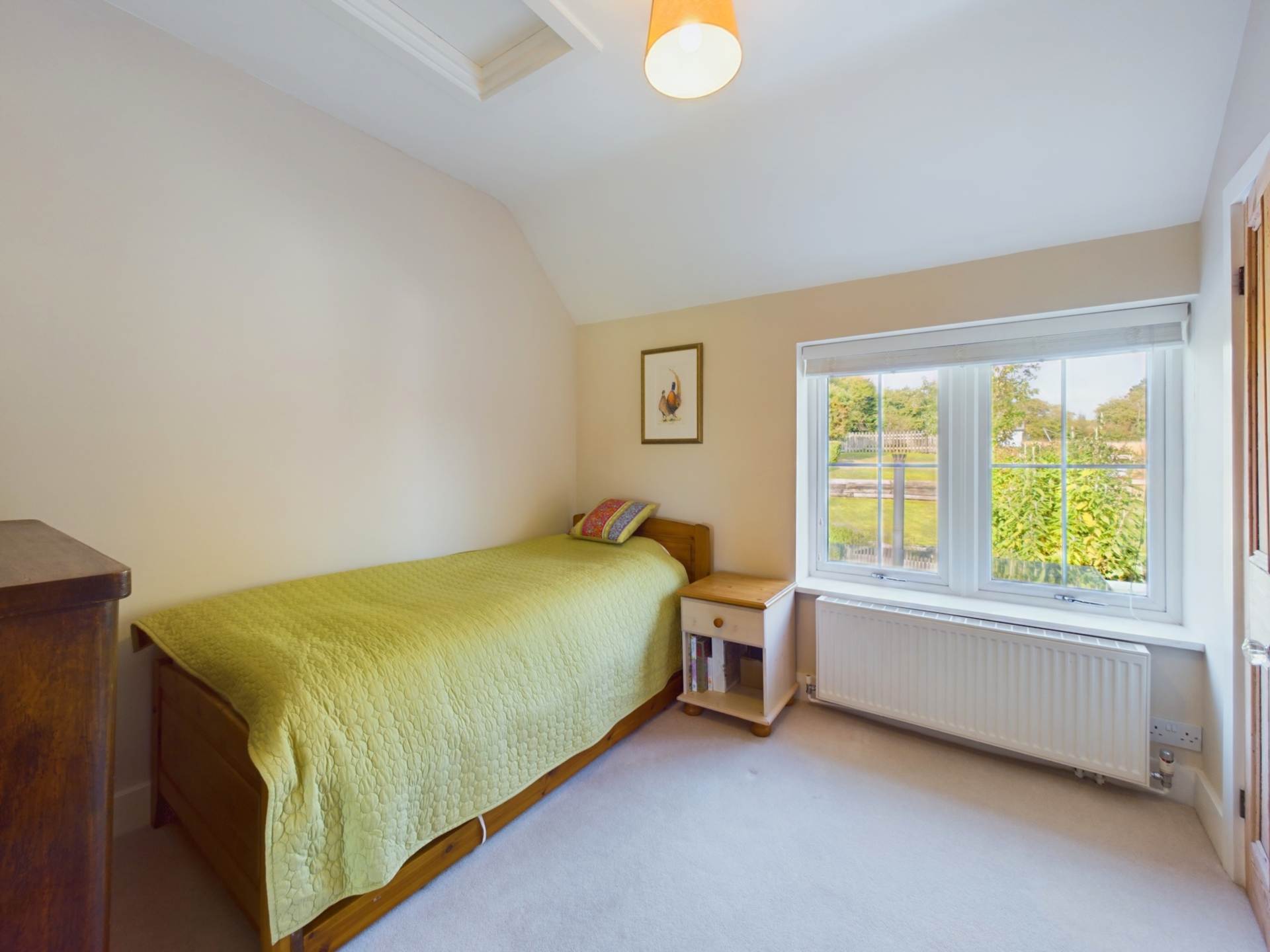 Wigginton Bottom, Wigginton, Image 10