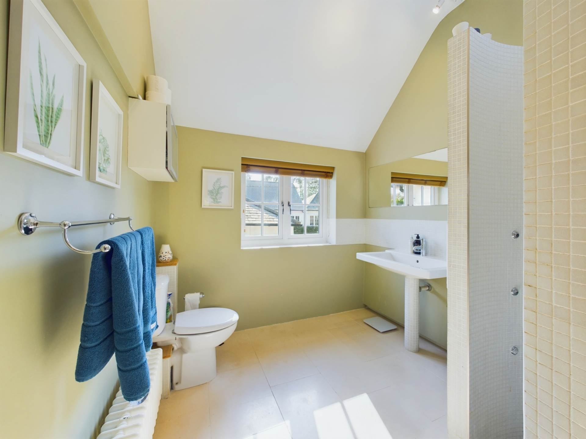 Wigginton Bottom, Wigginton, Image 14