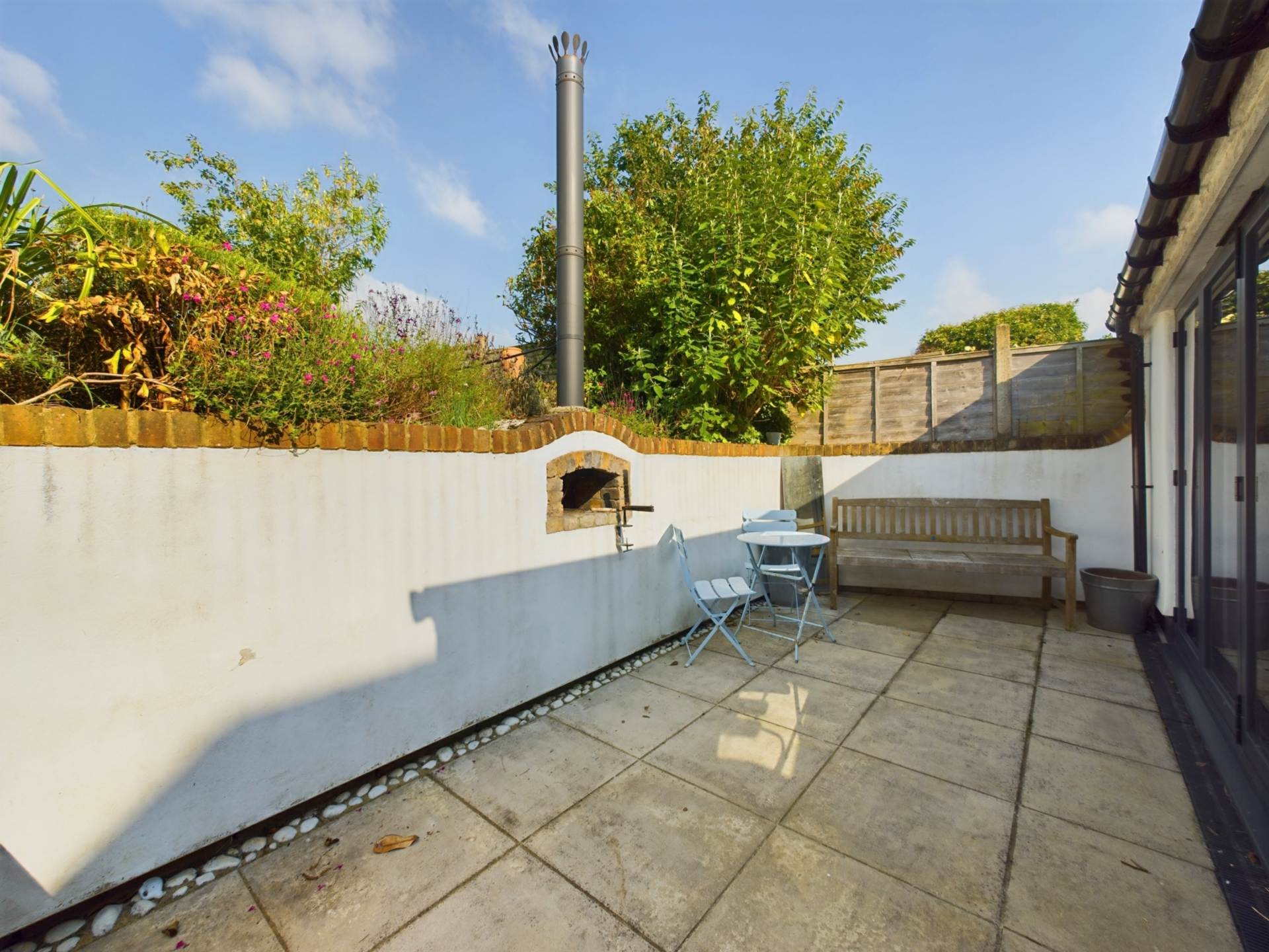 Wigginton Bottom, Wigginton, Image 16