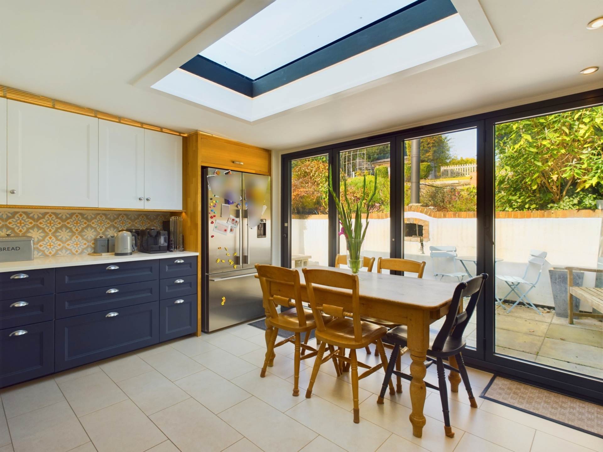 Wigginton Bottom, Wigginton, Image 3