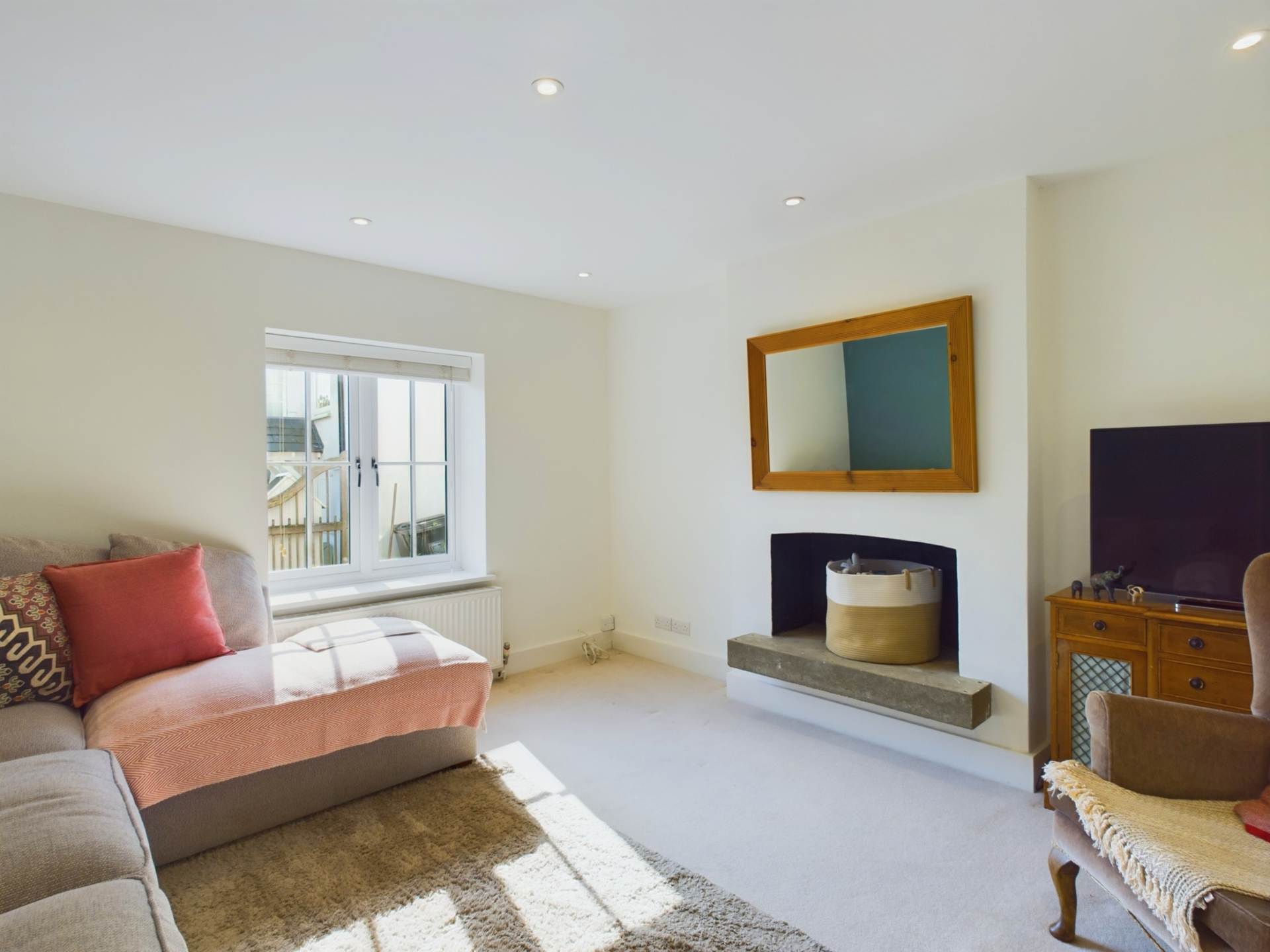 Wigginton Bottom, Wigginton, Image 5