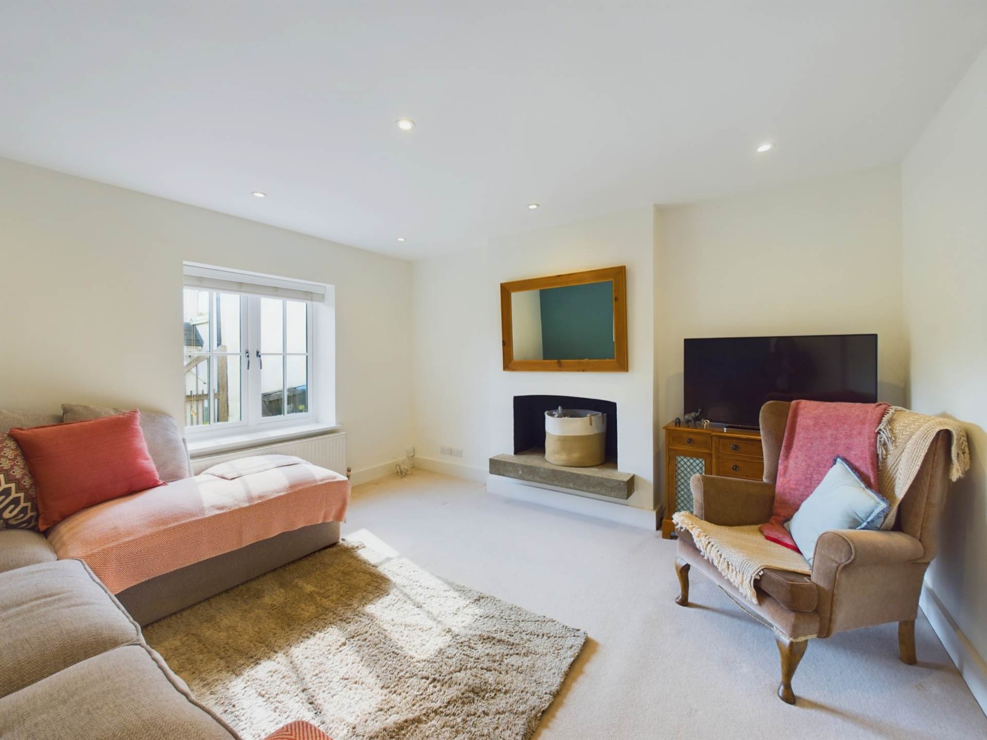 Wigginton Bottom, Wigginton, Image 6