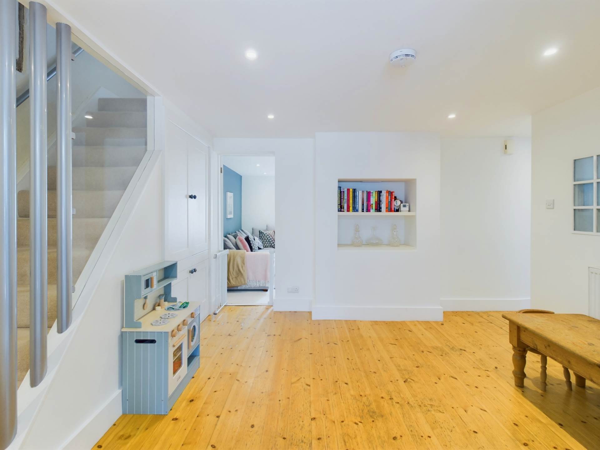 Wigginton Bottom, Wigginton, Image 7