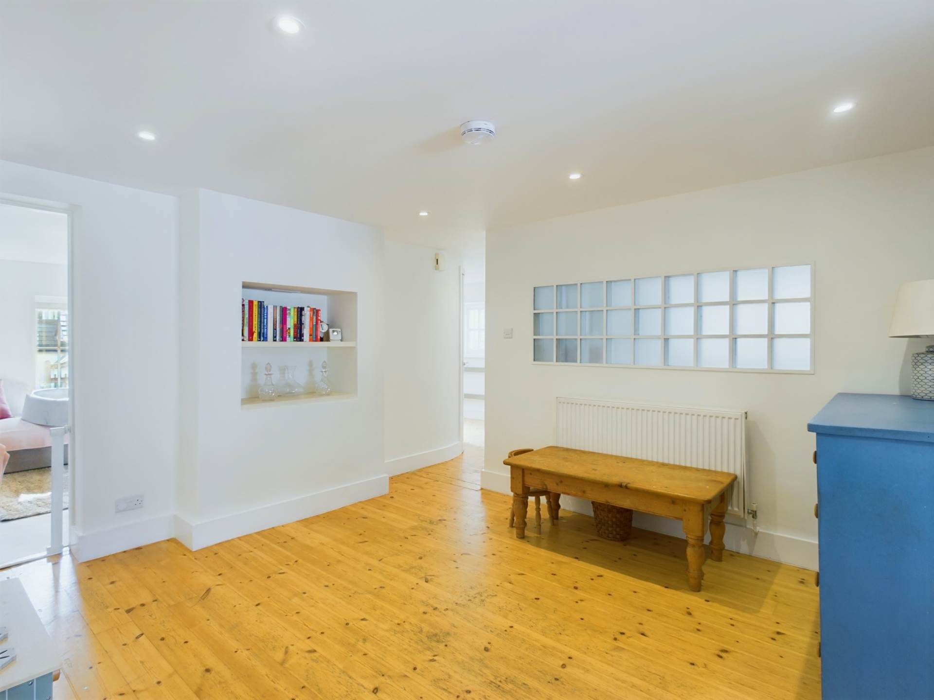 Wigginton Bottom, Wigginton, Image 8