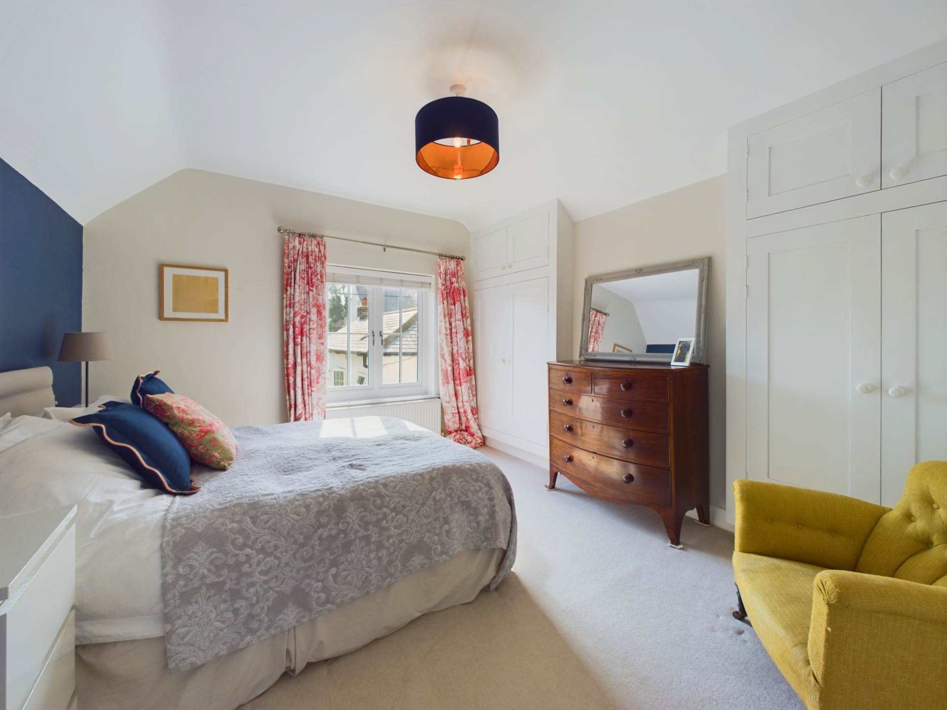 Wigginton Bottom, Wigginton, Image 9