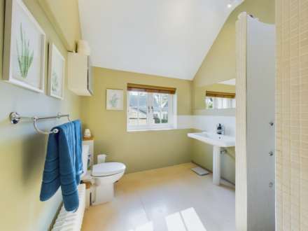 Wigginton Bottom, Wigginton, Image 14