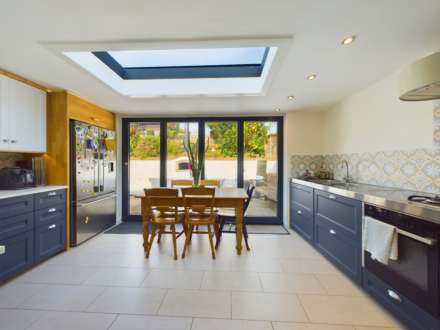 Wigginton Bottom, Wigginton, Image 2