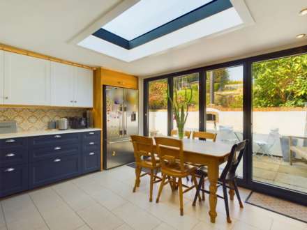 Wigginton Bottom, Wigginton, Image 3