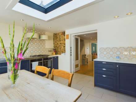 Wigginton Bottom, Wigginton, Image 4