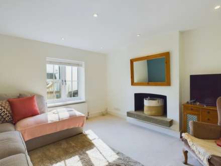 Wigginton Bottom, Wigginton, Image 5