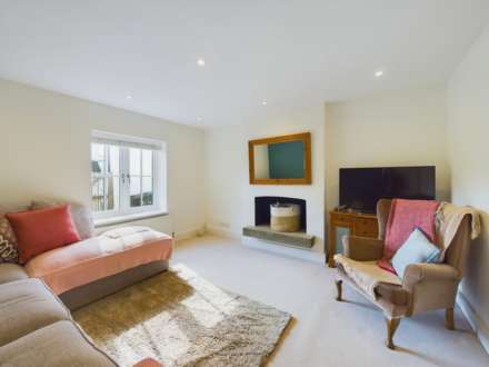 Wigginton Bottom, Wigginton, Image 6