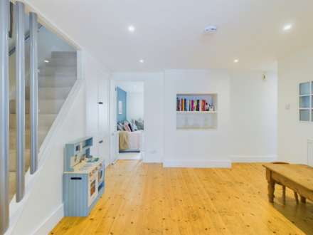 Wigginton Bottom, Wigginton, Image 7