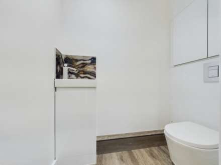 The Spiert, Stone, Image 6