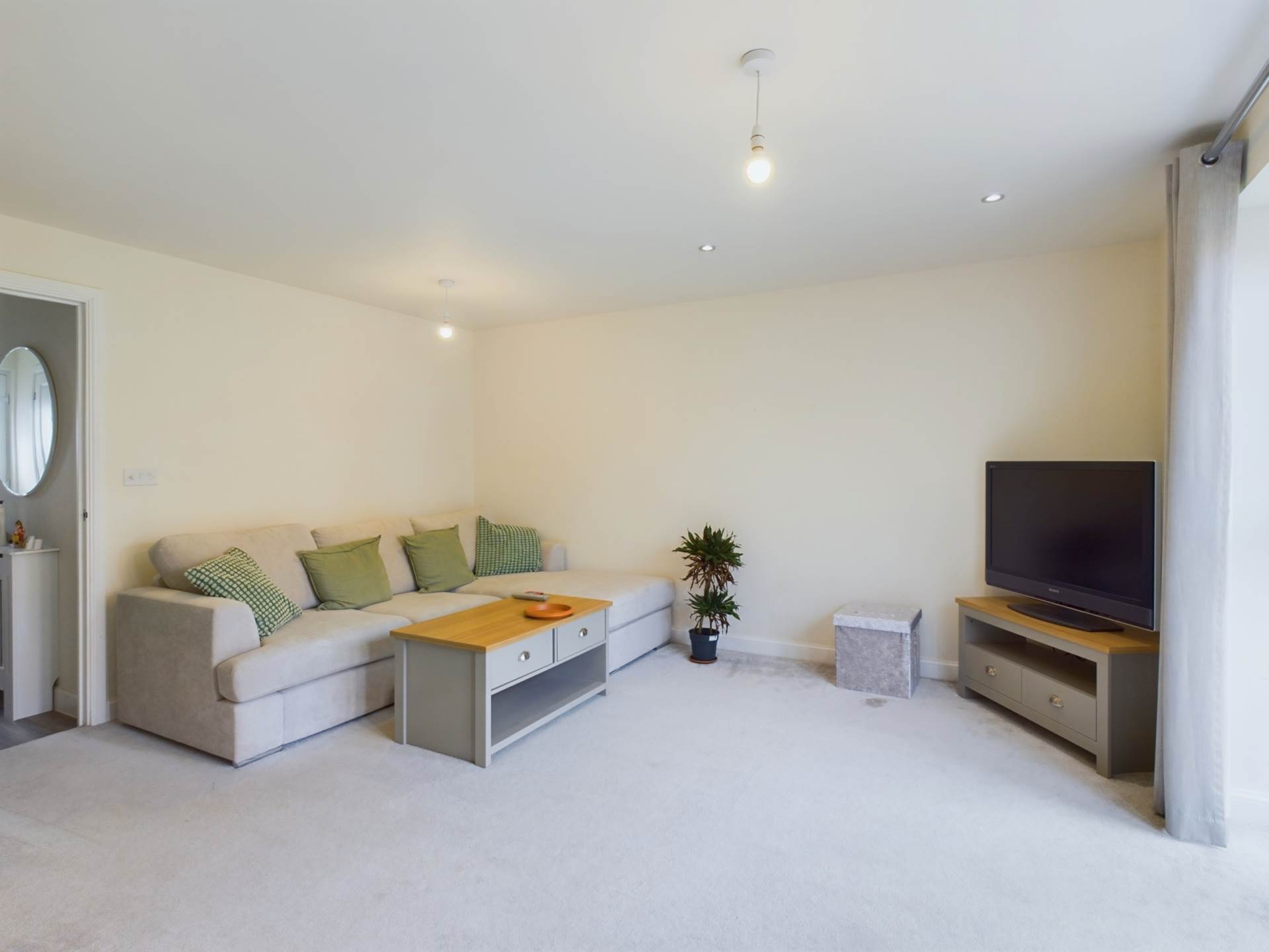 Mayfly Lane, Broughton, Image 3