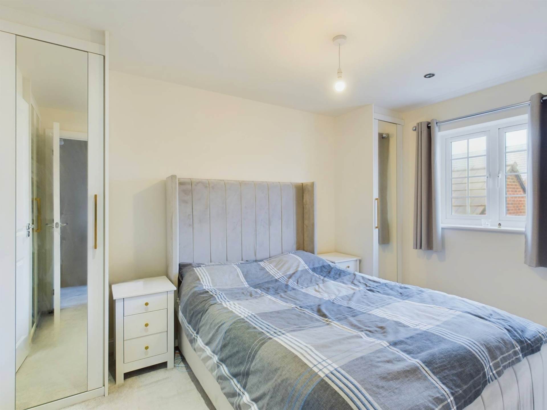 Mayfly Lane, Broughton, Image 7