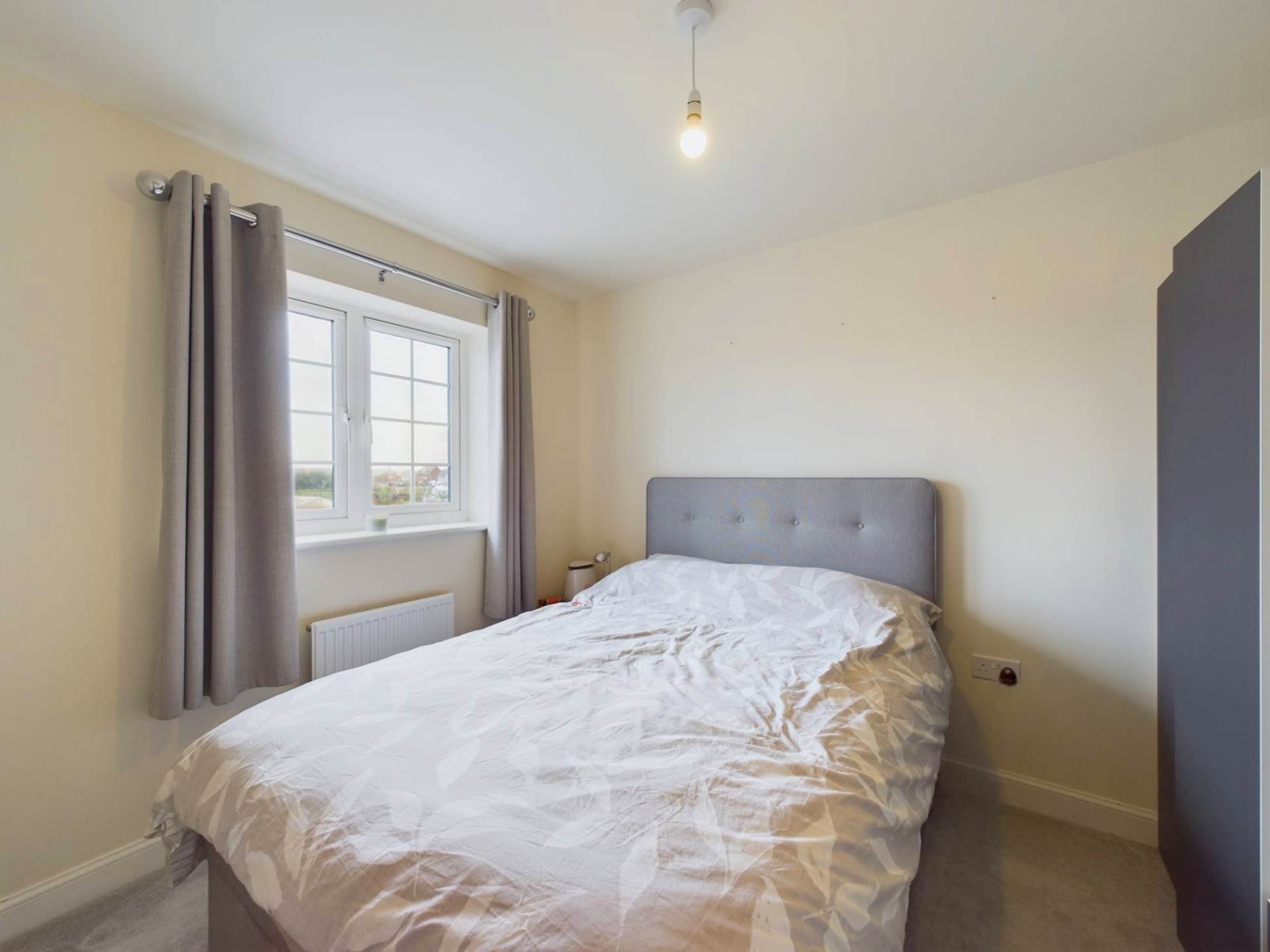 Mayfly Lane, Broughton, Image 9