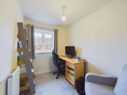 Mayfly Lane, Broughton, Image 10