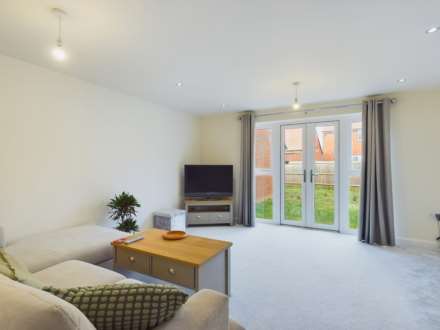 Mayfly Lane, Broughton, Image 2