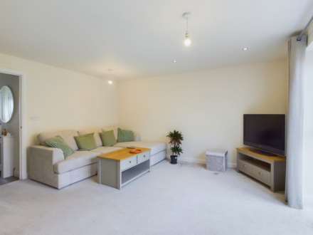 Mayfly Lane, Broughton, Image 3